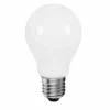 Outlet Diolux S19-D Norma100, 11W opal, E27, 2700K (3-trins dæmp) Pærer|Led Pærer