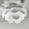 Best Discoco loftlampe, 53 hvid Hvide Lamper|Stue Lamper