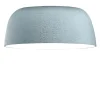 Discount Djembe 100.38 loftlampe, blå Kontorlamper|Entre Lamper
