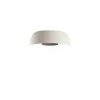 Hot Djembe 42.13 loftlampe, hvid Hvide Lamper