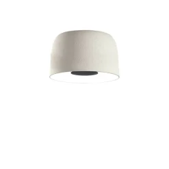 Sale Djembe 42.28 loftlampe, hvid Hvide Lamper