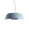 Sale Djembe 65.23 pendel, blå Spisebordslamper|Køkkenlamper