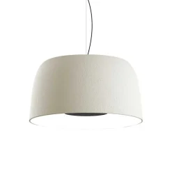 Online Djembe 65.35 pendel, hvid Hvide Lamper