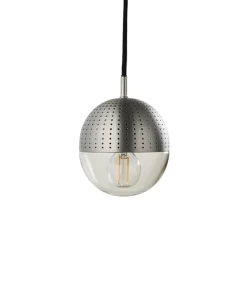 Sale Dot pendel lille, satin Spisebordslamper|Hængelamper