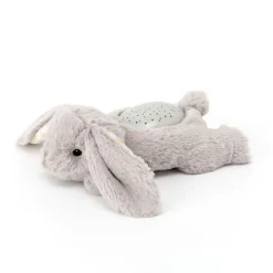 Sale Dream Buddies Bunny Børn Transportable Lamper|Natlampe