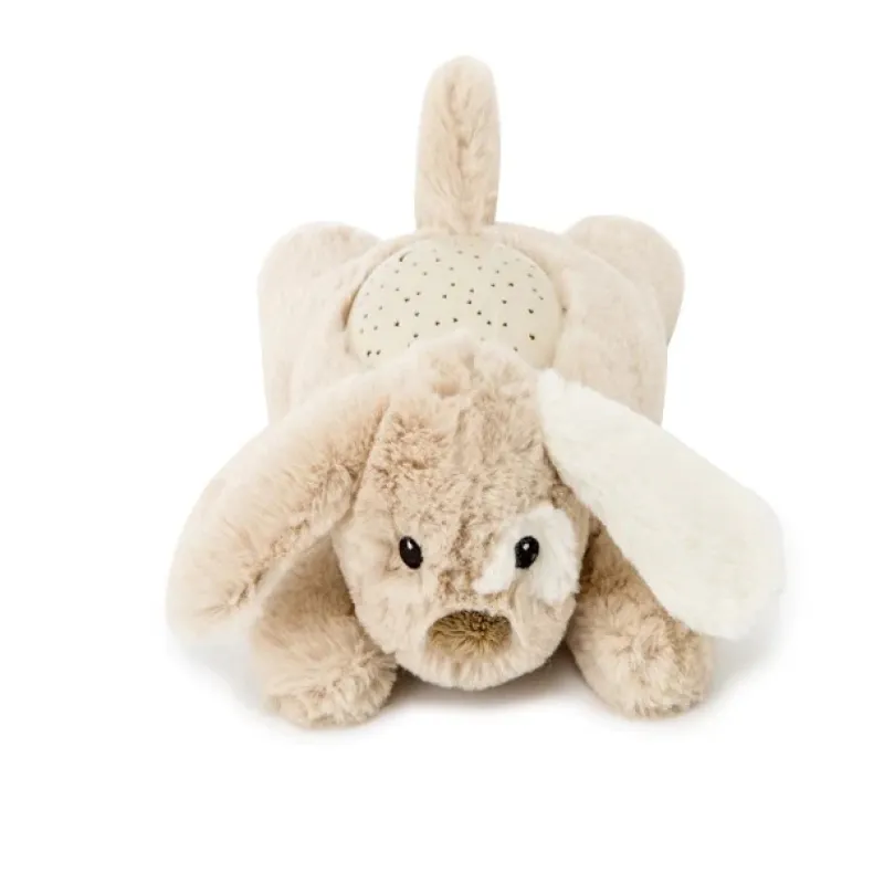 Sale Dream Buddies Puppy Børn Transportable Lamper|Natlampe