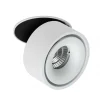 Best Easy B75 Build In LED spot, hvid Hvide Lamper|Spotlampe
