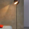 Outlet Eclips gulvlampe, antracit Standerlamper|Gulvlamper
