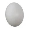 Best Eggy Pop Up (loftlampe/væglampe) Ø32 Hvide Lamper