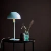 Best Ellen 20 bordlampe, grøn Skrivebordslamper|Lamper Til Sofabord
