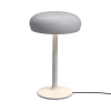 Hot Emendo bordlampe, cloud Kontorlamper|Entre Lamper