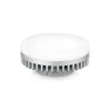 Hot Endless pære 7W - GX53 LED Pærer|Led Pærer