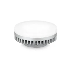 Hot Endless pære 7W - GX53 LED Pærer|Led Pærer