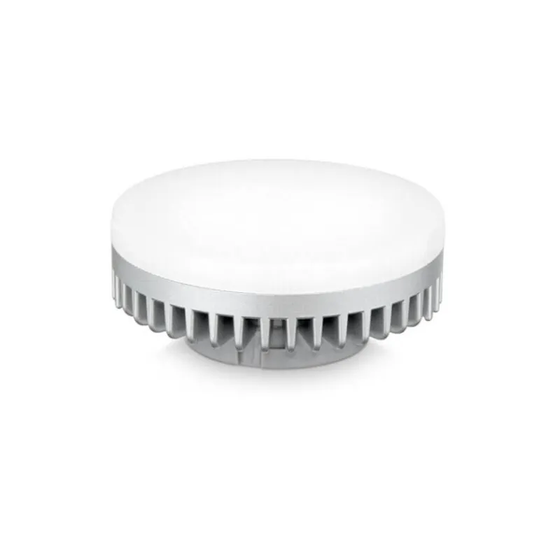 Hot Endless pære 7W - GX53 LED Pærer|Led Pærer