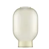 New Erstatningsglas til Amp bordlampe, Guld Bordlamper