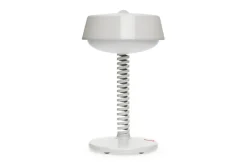 Discount ® Bellboy bordlampe / batterilampe, desert Transportable Lamper|Spisebordslamper