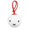 New ® bolleke x Miffy pendel, rød Børn Transportable Lamper|Hængelamper