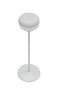 Best ® Cheerio bordlampe / batterilampe, desert Transportable Lamper|Spisebordslamper
