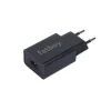 Online ® lader med USB A - 5V 2A - til Edison the Mini og Bellboy Reservedele Til Lamper