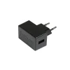 ® lader med USB A - 5V 1A Reservedele Til Lamper