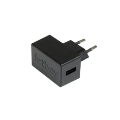 ® lader med USB A - 5V 1A Reservedele Til Lamper