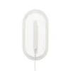 ® Led's Strip væglampe, desert Børn Stue Lamper|Soveværelseslamper
