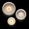 Discount ® Oloha trio væglampe / bordlampe, desert Transportable Lamper|Spisebordslamper