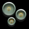 ® Oloha trio væglampe / bordlampe, sage Transportable Lamper|Spisebordslamper