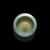 Outlet ® Oloha væglampe / bordlampe small, sage Transportable Lamper|Spisebordslamper
