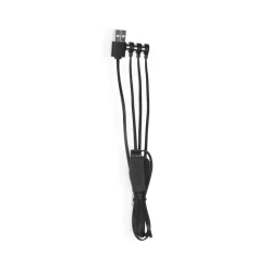 ® opladningskabel til Edison the Mini Reservedele Til Lamper