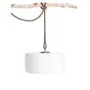 Outlet ® Thierry Le Swinger lampe, beige Transportable Lamper|Havelamper