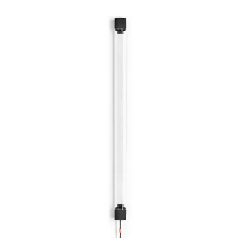 New ® Tjoep large væglampe / loftlampe, antrasit Stue Lamper|Industrielle Lamper