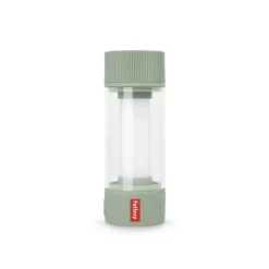 Best ® Tjoepke bordlampe / batterilampe, grøn Transportable Lamper|Industrielle Lamper