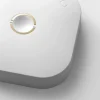Hot Flai lampehoved - 2700K, hvid Hvide Lamper|Batteri-Lamper