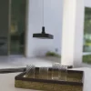 Outlet Flai pendel, sort Terrasselamper|Udendørslamper
