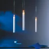 Clearance Fly Candle Fly!, Set 3 Pendler