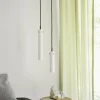 New FM2014 pendel H24, mat hvid Spisebordslamper|Pendler