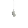 Sale Fork pendel Small, antrasit/ivory Pendler