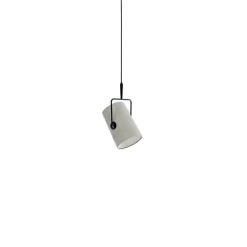 Sale Fork pendel Small, antrasit/ivory Pendler