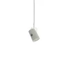 Fork pendel Small, ivory/ivory Pendler