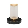 Sale Frechin A batterilampe / bordlampe Transportable Lamper|Lamper Til Sofabord