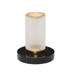 Sale Frechin A batterilampe / bordlampe Transportable Lamper|Lamper Til Sofabord