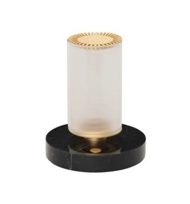 Sale Frechin A batterilampe / bordlampe Transportable Lamper|Lamper Til Sofabord