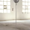 Sale Gatcpac Gulvlampe, Aluminium Standerlamper|Gulvlamper