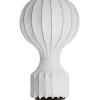 Outlet Gatto Bordlampe Rispapir Lamper