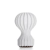 Hot Gatto Bordlampe, Piccolo / lille Rispapir Lamper