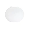 Outlet Glo-Ball C2 loftlampe Glas Lamper|Stue Lamper