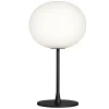 Best Glo-Ball T1, sort Hvide Lamper|Glas Lamper