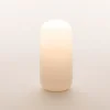 Best Gople Portable batterilampe Transportable Lamper|Bordlamper