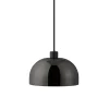 New Grant Pendel Ø23, Sort Pendler